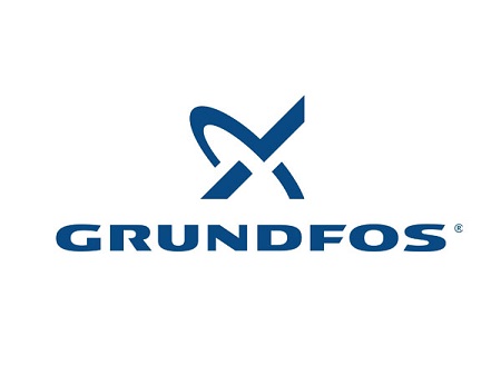 mGRUNDFOS