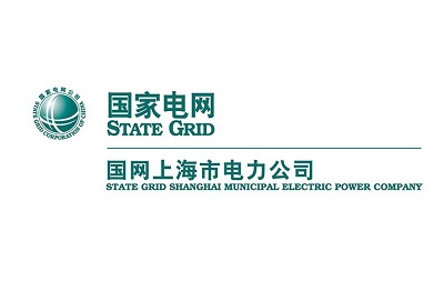 【國網上海電力2021物資】變壓器彈簧減震器合同